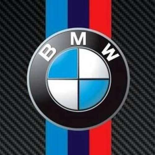 BMW Cars