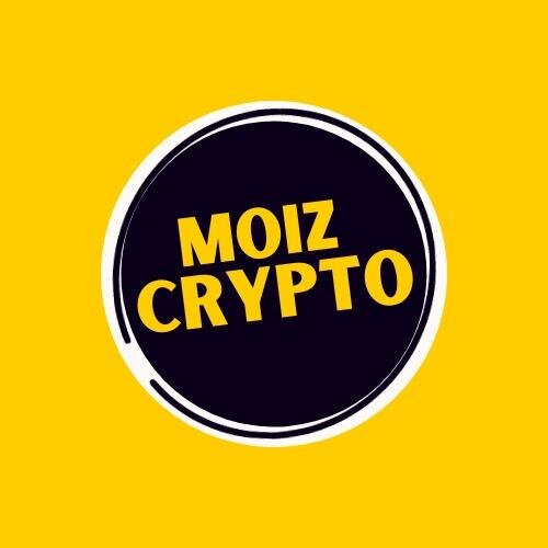 Crypto Spot Gang