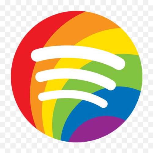 Gay Music and dating