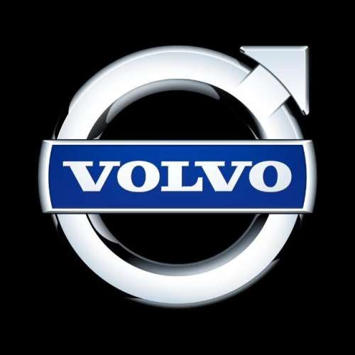 Volvo Cars